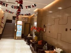 -智民小馆·佛跳墙(东岸国际店)