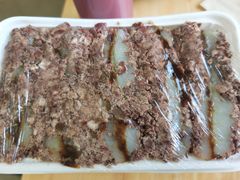 -南大门韩国米糕(公滨路店)