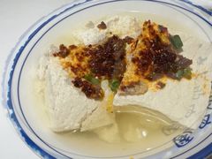 -川味堂·四川豆花(八卦岭店)