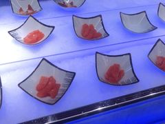-南京钟山宾馆(江苏省会议中心)