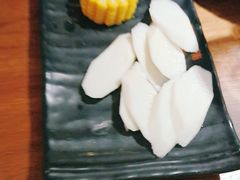 -呷哺呷哺 黄金牧场 (回龙观港龙店)