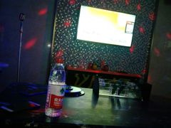 -星汇量贩KTV(百乐门店)