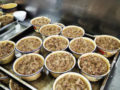 -定家小酥肉·清真(回民街店)