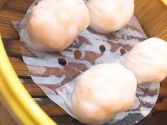 -维多利亚大酒店·雅园中餐厅