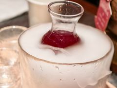 -小厨娘金榜题名(夫子庙秦淮河店)