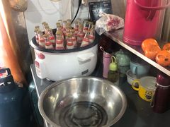 -胖子鸡排(循礼门老字号店)