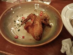 -COMMUNE幻师(五角场店)