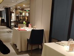 -顺峰(农展馆店)