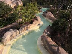 -杭州开元森泊度假乐园