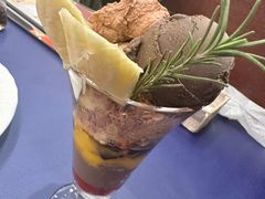 -不二家(数寄屋橋店)