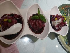 -全聚德(长江路店)