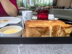 -Ministry of Crab•MOC(交子大道店)