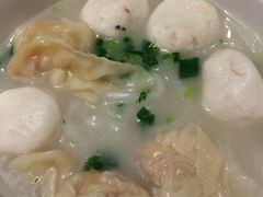 iphone_upload_pic-翠华餐厅(山顶道店)