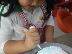 android_upload_pic-爱之旅diy烘焙坊(西直门店)