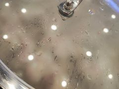 -果然农夫椰子鸡(虎门大润发店)
