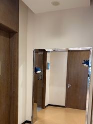 点击看大图 -北京米扬丽格医疗美容·联合丽格鼻整形中心