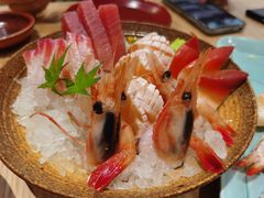 -YAMAKAWA(龙湖胥江天街店)