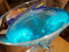 -嘉兴华美达酒店(秦逸路店)