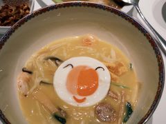 -新荣记(建国门外大街店)
