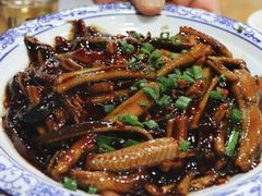 -洞天食府(北大街店)