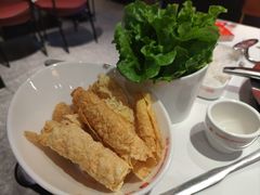 -八合里牛肉火锅(上海中山公园店)