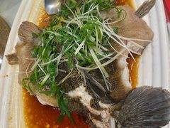 -朱仔记食府(江南大道店)