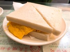 -义顺牛奶公司(庇利金街店)