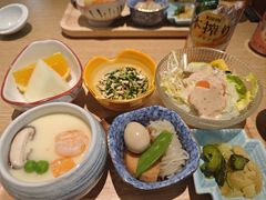 -阿吾罗·月咏精致日料(港汇恒隆广场店)