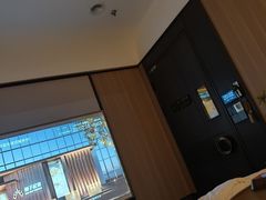 -和子足浴SPA会馆(竹山路店)