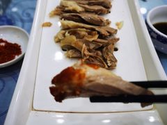 -老毛手抓·盐池滩羊非遗手抓(宁夏总店)