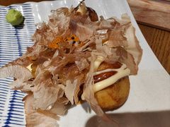 -二丁目食堂(铁西万象汇店)