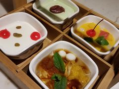 -一道餐厅(湖塘店)