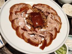 -桐爷小馆(广渠门店)