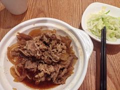 -南城香(北京南站店)