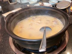 -捞王猪肚鸡火锅(昆山店)
