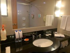-上海银星皇冠假日酒店