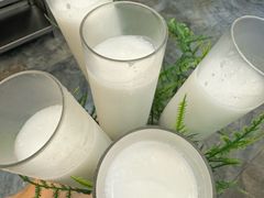 -探窝·竹笙椰子鸡(杨箕店)