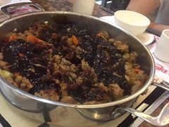 -黄记煌三汁焖锅(华发商都店)