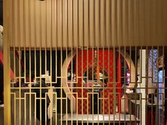 -京韵胡同·酱香羊蝎子火锅涮肉(长寿路店)