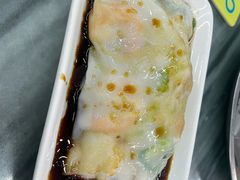 -穗银肠粉店(东川路店)