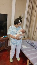 -蓓爱娇琪月子会所(虹口店)