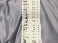 -上海小南国(国发店)