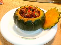 -汇景花园酒家(基立下道店)