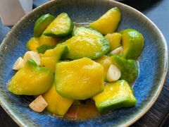 -翠湖宾馆·中餐厅