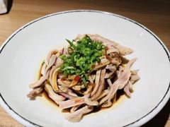 -太二酸菜鱼(沈阳万象城店)
