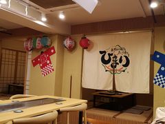 -日葵大阪烧ひまり(浦东店)