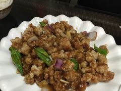 -三子下水馆(南十四道街151号店)