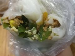 -琦记丰顺捆粄(蛇口店)