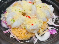 -品大三·南京菜(大行宫店)