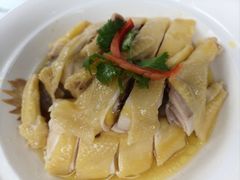 -老友王·南宁特色菜(金汇如意坊店)